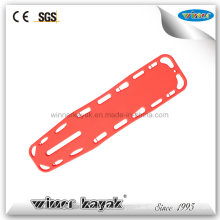 High Strength Spine Board Stretcher Made in China (Sb-1)